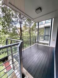 RiverGate (D9), Apartment #563944621